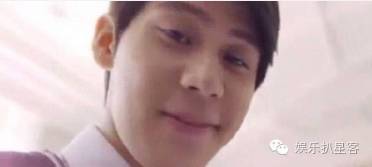 《恶作剧之吻》时隔11年再翻拍 七大角色新旧对比