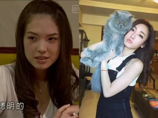 《恶作剧之吻》时隔11年再翻拍 七大角色新旧对比