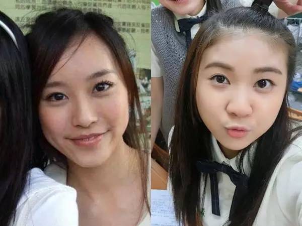 《恶作剧之吻》时隔11年再翻拍 七大角色新旧对比