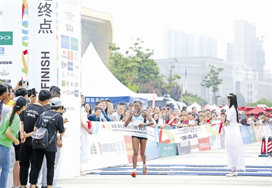 圖片默認標題_fororder_xuxg855_b