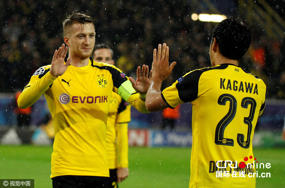 图片默认标题 图片默认标题