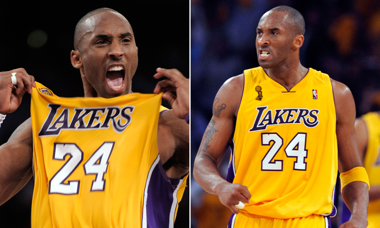 最经典庆祝动作mj挥拳ai聆听大叔摇手指