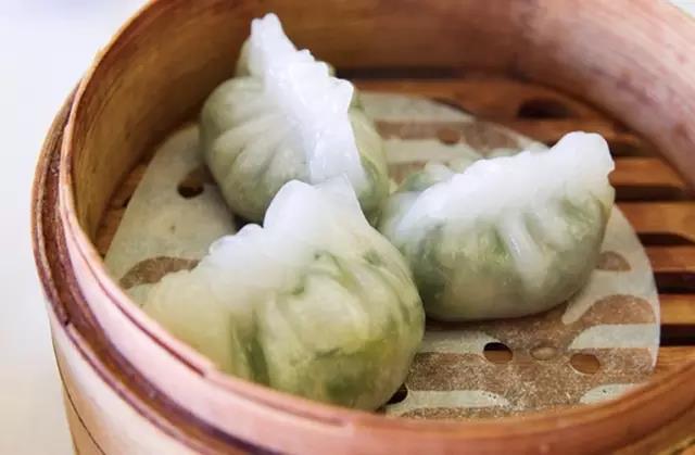 双语：盘点那些成为国际爆款的中国小吃