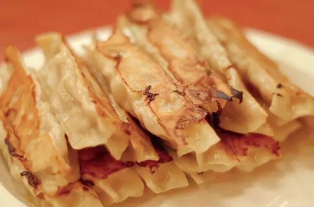 双语：盘点那些成为国际爆款的中国小吃