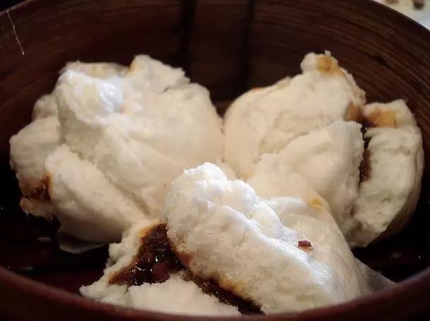 双语：盘点那些成为国际爆款的中国小吃