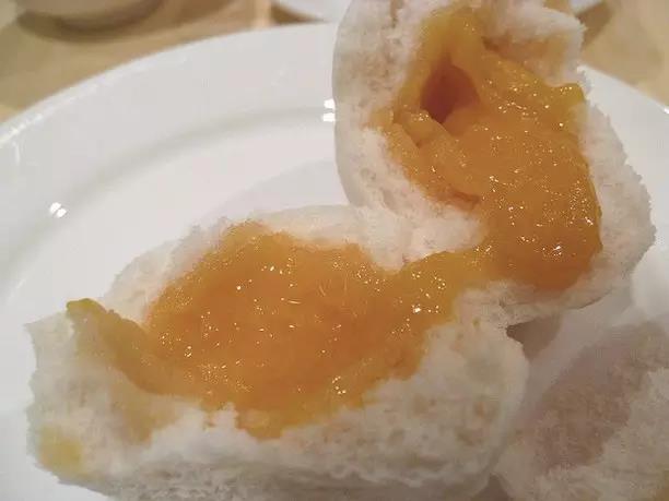 双语：盘点那些成为国际爆款的中国小吃