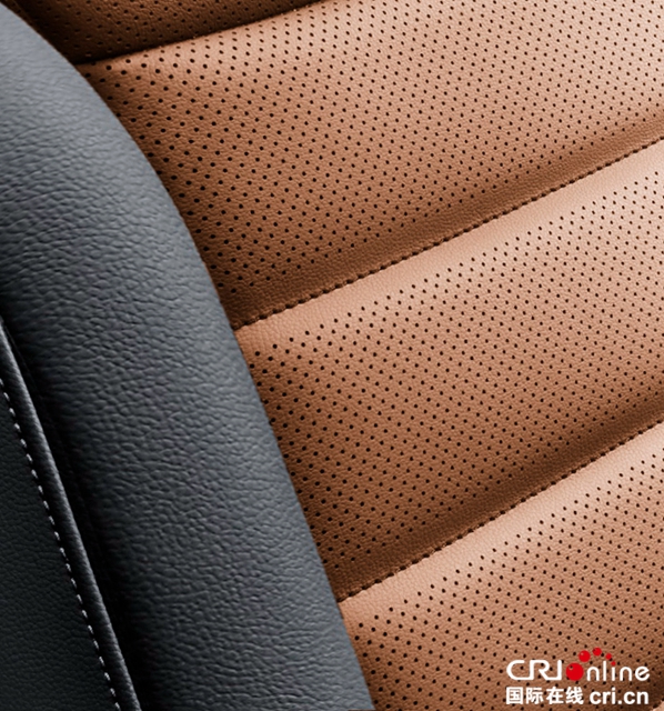 汽车频道【供稿】【焦点轮播图】【广州车展焦点图】VILORAN全球首秀 上汽大众大众品牌携明星阵容闪耀广州车展