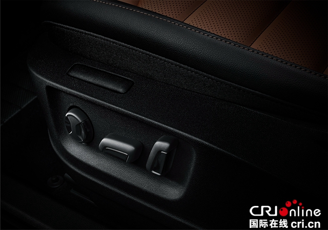 汽车频道【供稿】【焦点轮播图】【广州车展焦点图】VILORAN全球首秀 上汽大众大众品牌携明星阵容闪耀广州车展