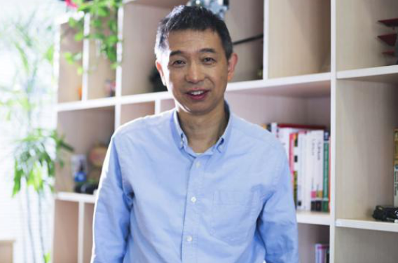 恭喜！新当选的两院院士，你了解多少？
