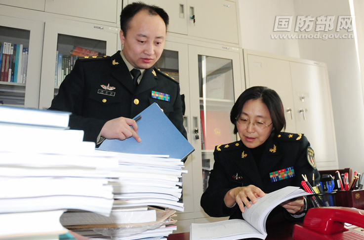 恭喜！新当选的两院院士，你了解多少？