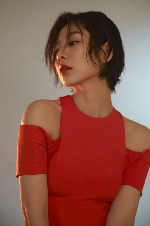 圖片默認標題 圖片默認標題_fororder_1122866841_15269492845371n