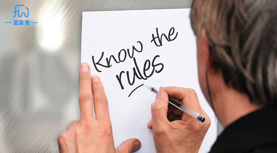 避开"融资坑"，教育创业者必须做好这五项准备