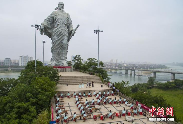 图片默认标题_fororder_%5c%5c172.100.100.3%5ctemp%5c9500020%5c1%5c9500020_1_1_39a48137-1170-4bee-a2ab-d0a1a4ba79d9