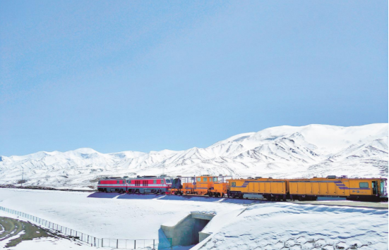 圖片默認標題_fororder_微信截圖_20191125102220