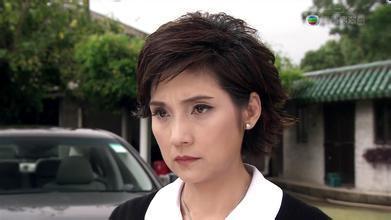 她和张曼玉齐名是无线五美，也是周星驰的伯乐_娱乐_腾讯网