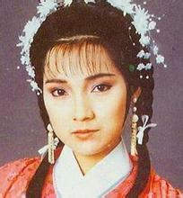 她和张曼玉齐名是无线五美，也是周星驰的伯乐_娱乐_腾讯网