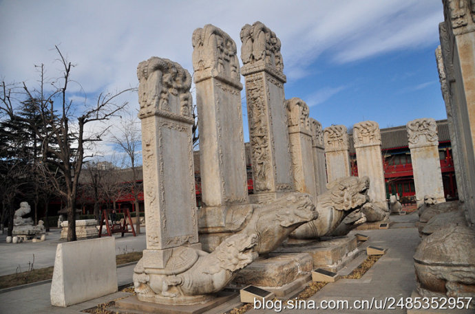 首届成美文化节在台举办 两岸专家期就古迹保护交流