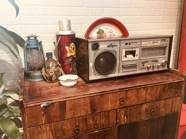 还原老火锅最初的味道 张平带领渝味晓宇溯源重庆火锅文化