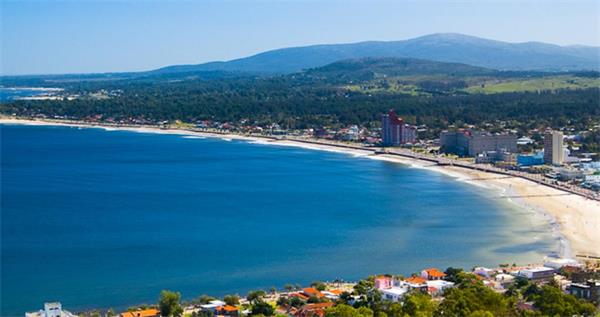 天巡skyscanner: 乌拉圭足球之旅 天巡带你探源世界杯 天巡skyscanner: 乌拉圭足球之旅 天巡带你探源世界杯