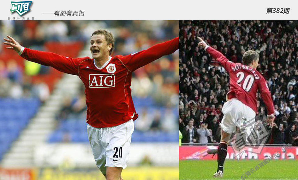 【真相】得分爆炸力哪家强 库里并不针对谁