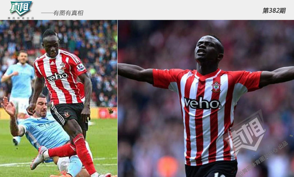 【真相】得分爆炸力哪家强 库里并不针对谁