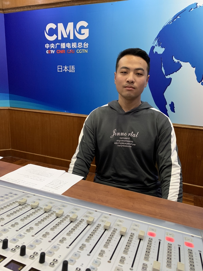 图片默认标题_fororder_1438485425