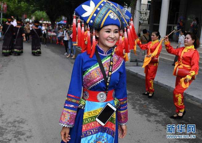 图片默认标题_fororder_第二小时图