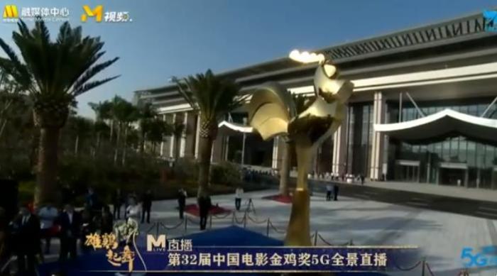 图片默认标题_fororder_CqgNOl3UmCyAfTOtAAAAAAAAAAA191.700x389