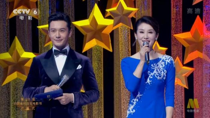 图片默认标题_fororder_CqgNOl3UmCyAQY6WAAAAAAAAAAA158.700x394