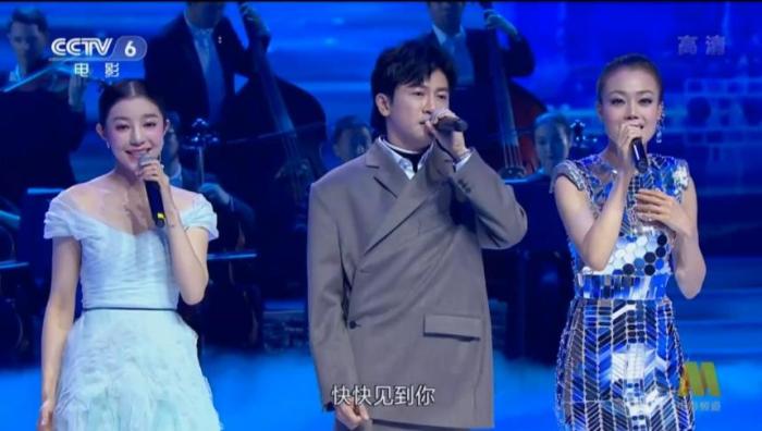 图片默认标题_fororder_CqgNOl3UmCyAALFQAAAAAAAAAAA487.700x396