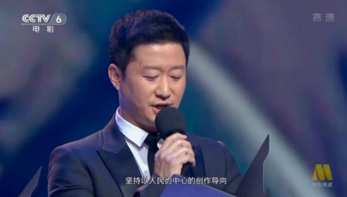 图片默认标题_fororder_CqgNOl3UmCyANh3QAAAAAAAAAAA140.700x398