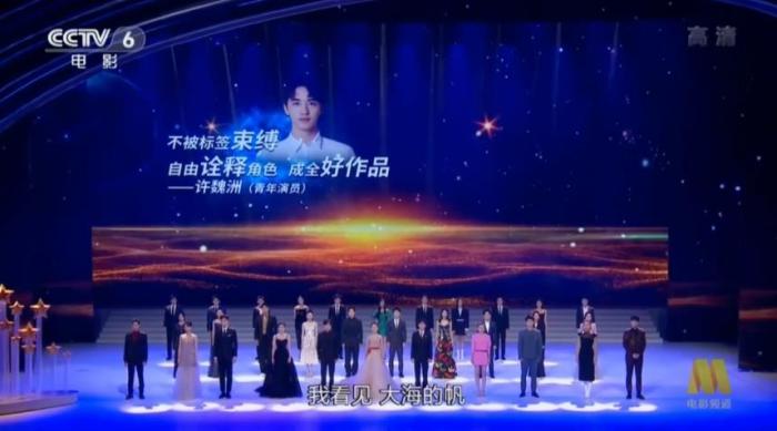 图片默认标题_fororder_CqgNOl3UmC2ARAtiAAAAAAAAAAA234.700x389