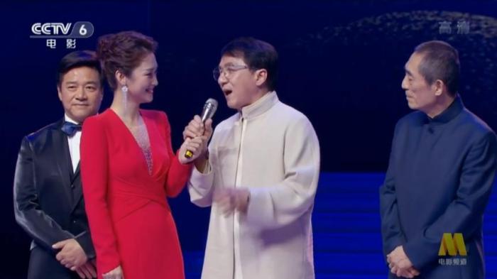 图片默认标题_fororder_CqgNOl3UmC2AQbwdAAAAAAAAAAA361.700x393