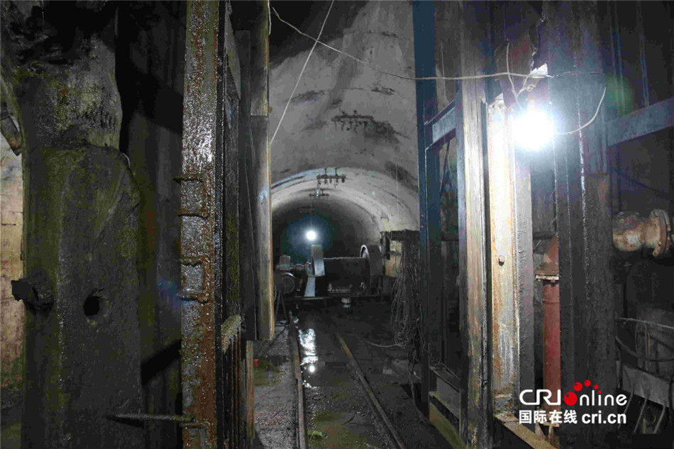 图片默认标题_fororder_023