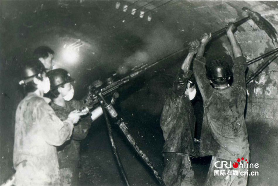 图片默认标题_fororder_024