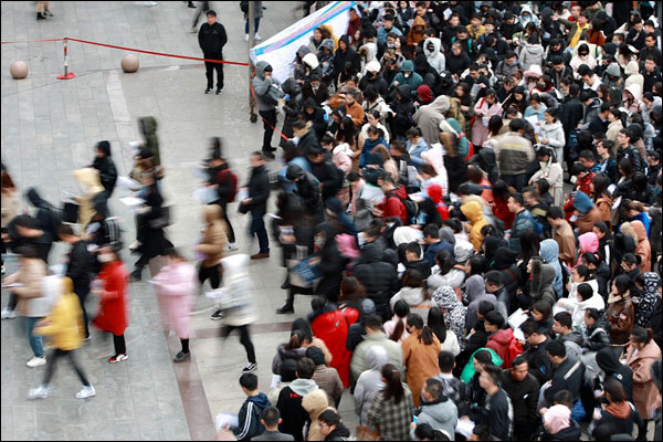 图片默认标题_fororder_20191125gk1