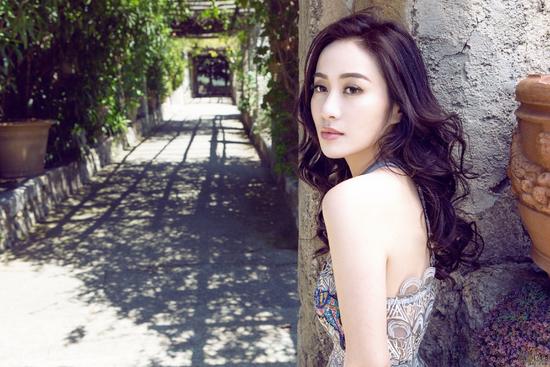 李依晓起诉名誉权案缺席审判 叶"狗"官司胜出