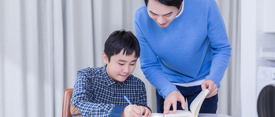 深圳恒恩教育发布“协议提分” 未考取意向高中退还学费