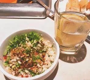 听说抖音火锅底料很火?