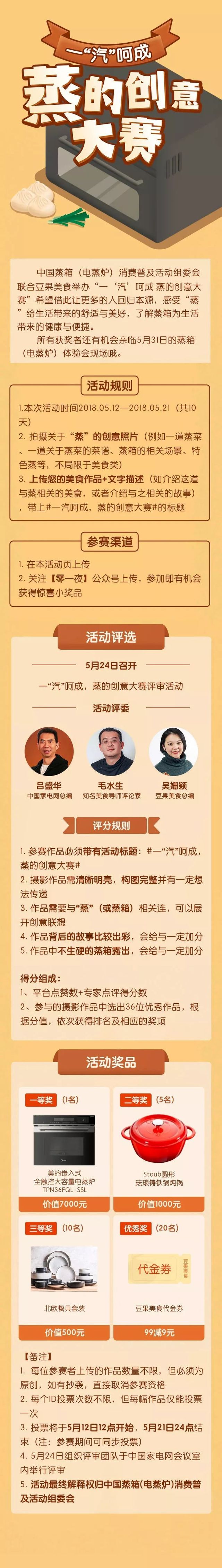 听说抖音火锅底料很火?