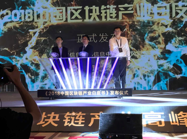 安妮股份:推进版权资源优化整合 让版权实现更大价值 安妮股份:推进版权资源优化整合 让版权实现更大价值