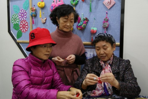 十佳魅力路线走进德清 感受山水、人文之美