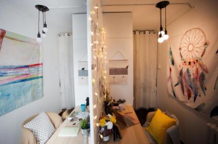 蛋壳公寓携手闲鱼推出情感试验，引导年轻人树立正确恋爱观