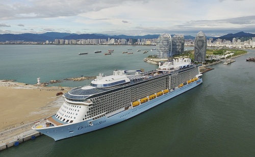 圖片默認標題 圖片默認標題