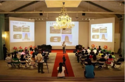 《蒸出爱滋味》现场烹饪课堂即将开课啦