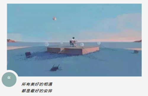 《蒸出爱滋味》现场烹饪课堂即将开课啦