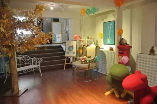 《蒸出爱滋味》现场烹饪课堂即将开课啦