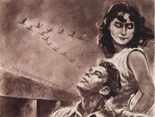 《蒸出爱滋味》现场烹饪课堂即将开课啦