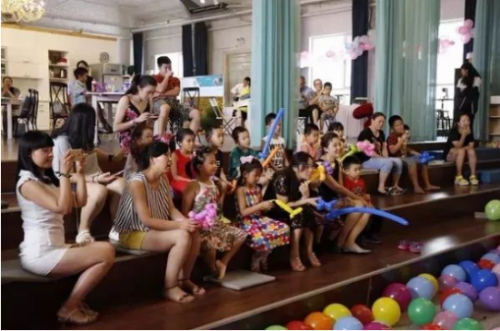 《蒸出爱滋味》现场烹饪课堂即将开课啦