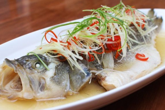 引发聚拢围观 电蒸箱(电蒸炉)前景可期